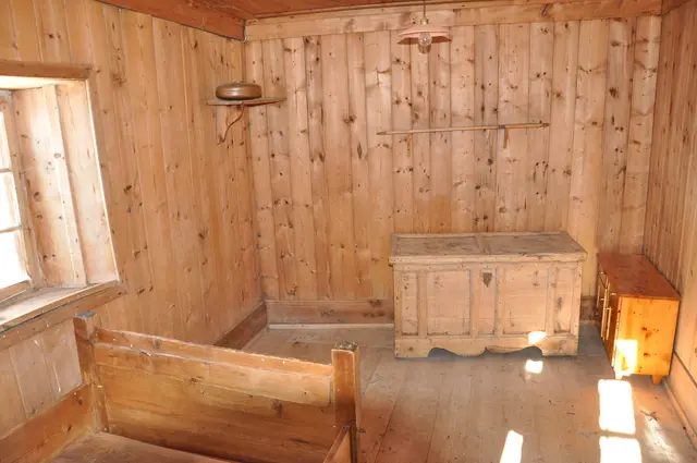 LocationRobot - Film Location Bauernhof LR4135 (photo 8)