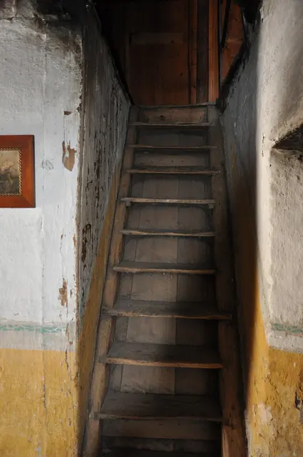 LocationRobot - Film Location Bauernhof LR4135 (photo 5)