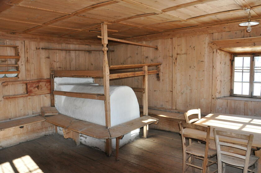 LocationRobot - Film Location Bauernhof LR4135 (photo 6)