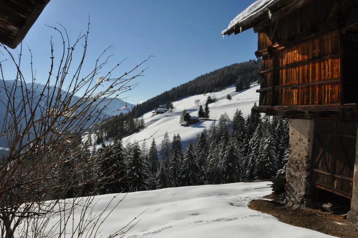 LocationRobot - Film Location Bauernhof LR4135 (photo 13)