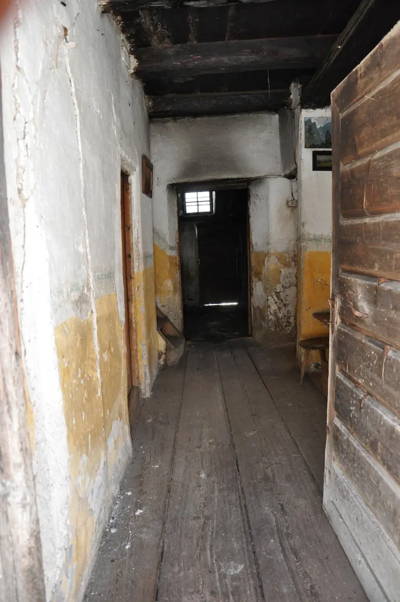 LocationRobot - Film Location Bauernhof LR4135 (photo 4)