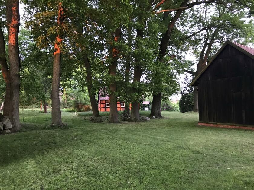 LocationRobot - Film Location Scheune LR4184 (photo 8)