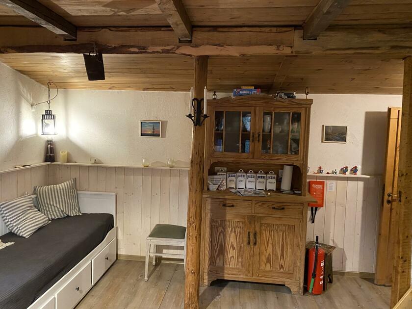 LocationRobot - Film Location Berghütte LR4273 (photo 10)