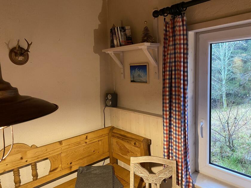 LocationRobot - Film Location Berghütte LR4273 (photo 8)