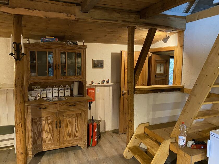 LocationRobot - Film Location Berghütte LR4273 (photo 9)