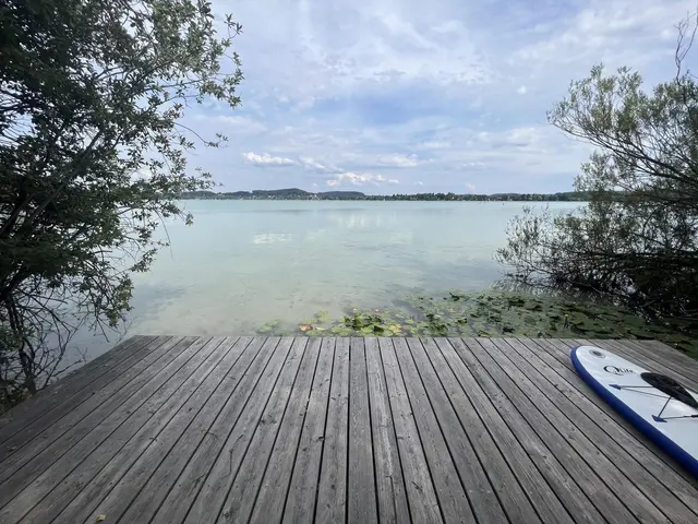 LocationRobot - Film Location Bootshütte LR4445 (photo 14)