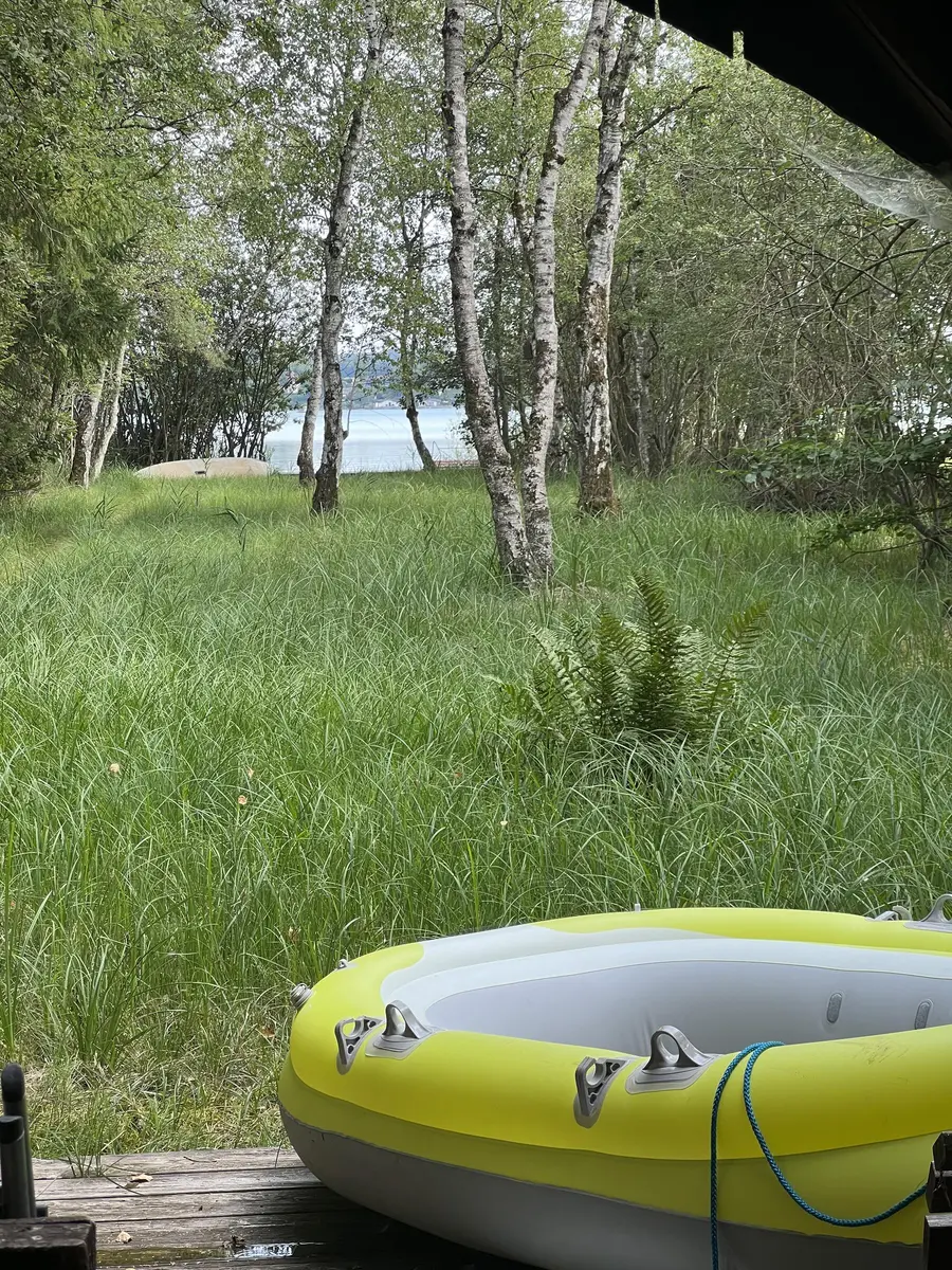 LocationRobot - Film Location Bootshütte LR4445 (photo 9)