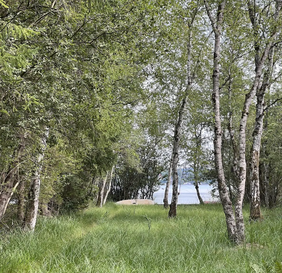 LocationRobot - Film Location Bootshütte LR4445 (photo 11)