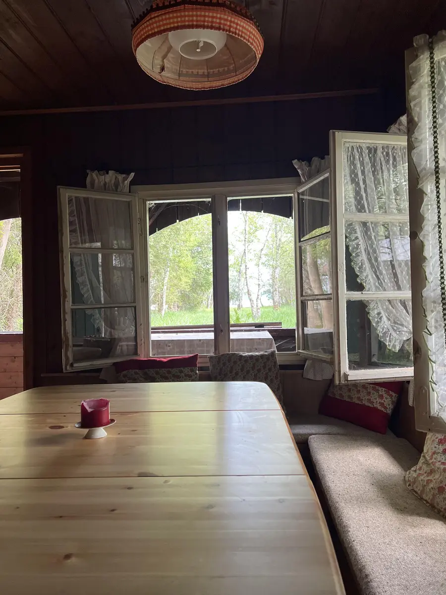 LocationRobot - Film Location Bootshütte LR4445 (photo 5)