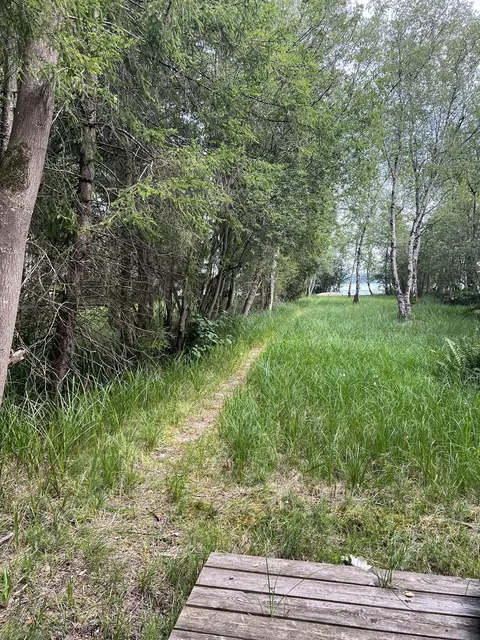 LocationRobot - Film Location Bootshütte LR4445 (photo 10)