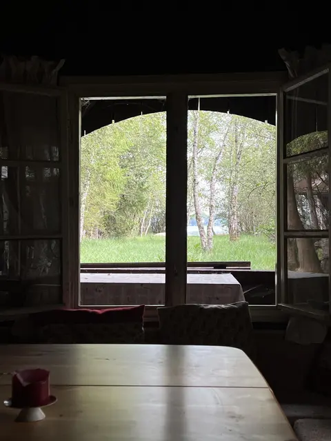 LocationRobot - Film Location Bootshütte LR4445 (photo 6)