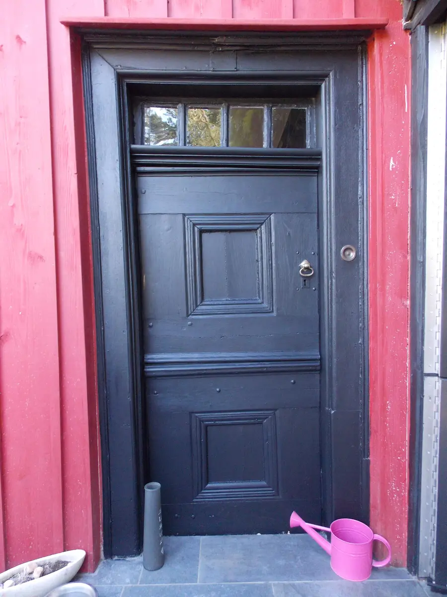 LocationRobot - Film Location Hof LR4555 (photo 24)