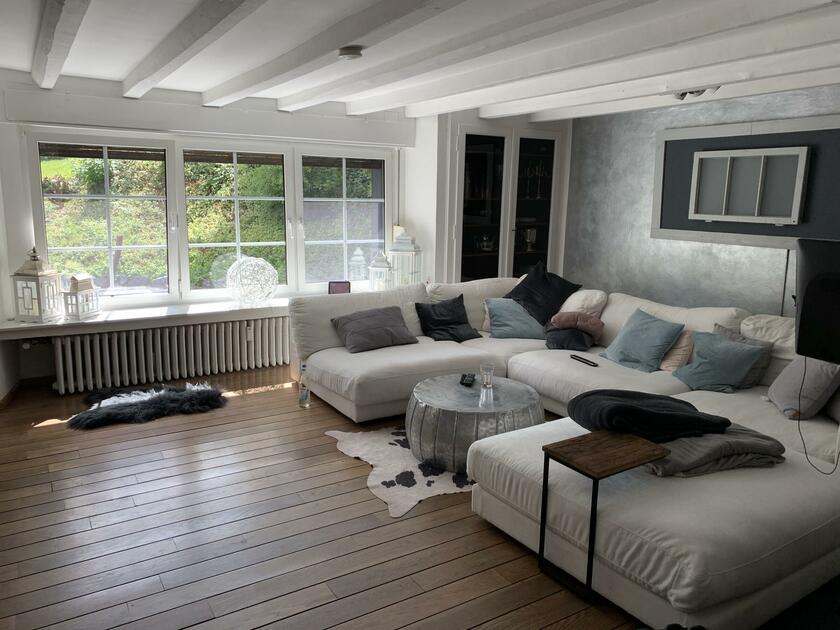 LocationRobot - Film Location Hof LR4555 (photo 5)