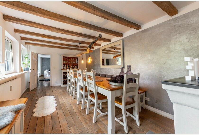 LocationRobot - Film Location Hof LR4555 (photo 7)