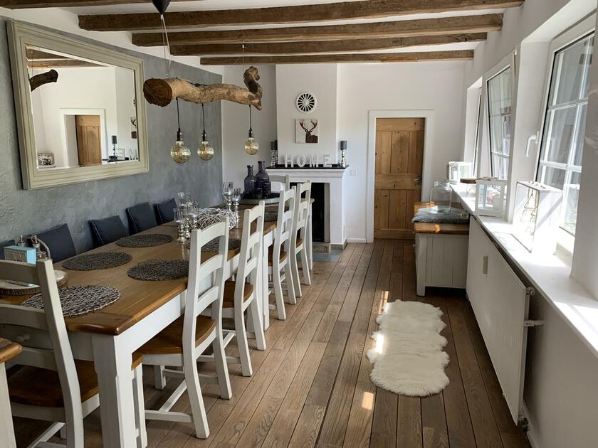 LocationRobot - Film Location Hof LR4555 (photo 8)