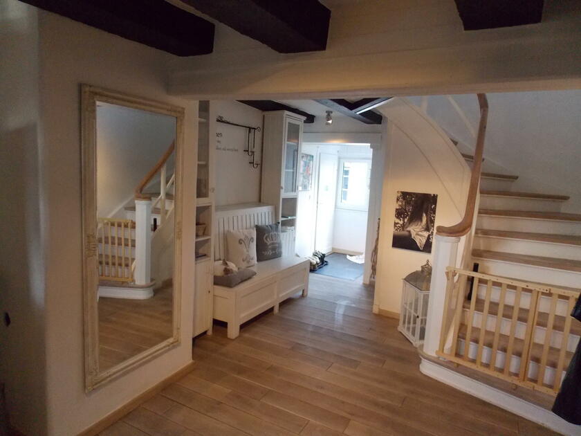 LocationRobot - Film Location Hof LR4555 (photo 10)