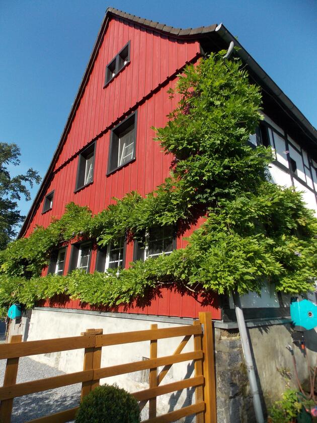 LocationRobot - Film Location Hof LR4555 (photo 3)