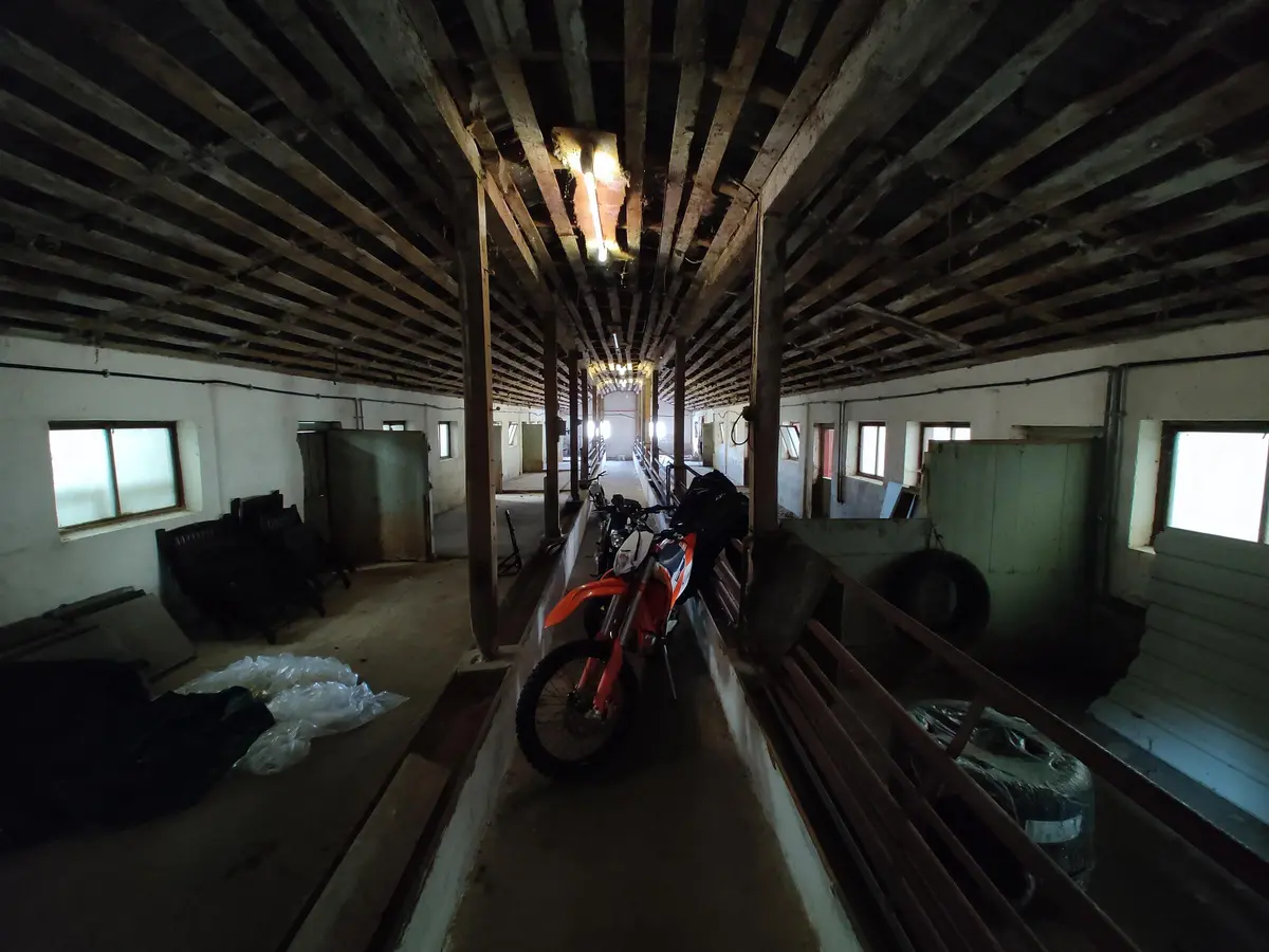 LocationRobot - Film Location Bauernhof LR4798 (photo 32)