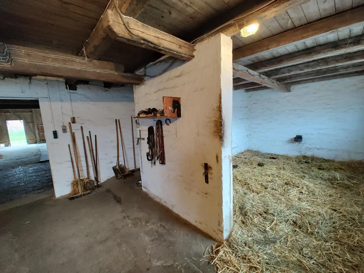 LocationRobot - Film Location Bauernhof LR4798 (photo 24)