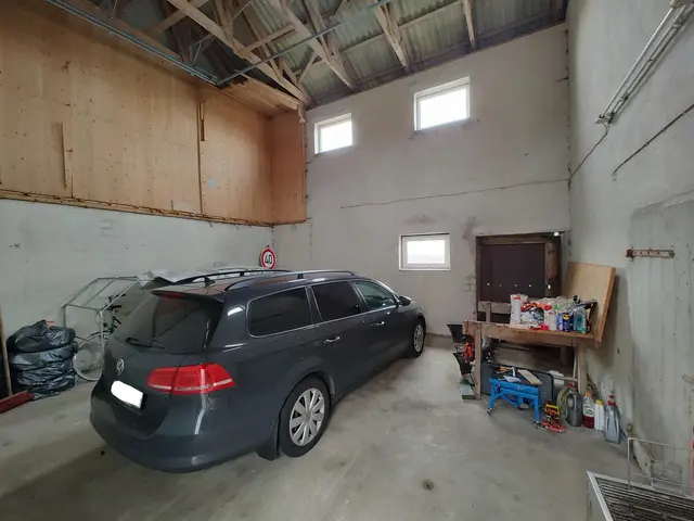 LocationRobot - Film Location Bauernhof LR4798 (photo 30)