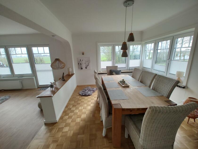 LocationRobot - Film Location Bauernhof LR4798 (photo 5)