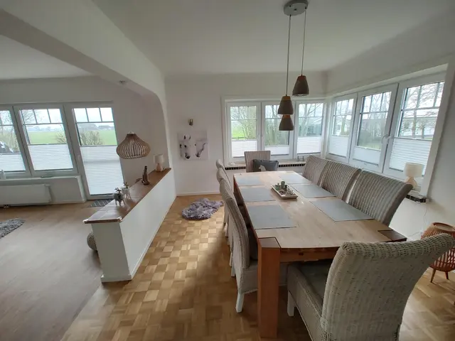 LocationRobot - Film Location Bauernhof LR4798 (photo 5)