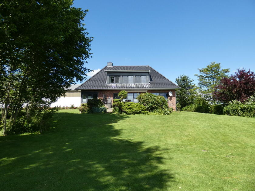 LocationRobot - Film Location Bauernhof LR4798 (photo 2)