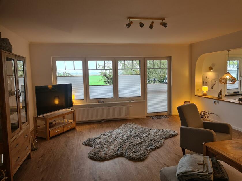 LocationRobot - Film Location Bauernhof LR4798 (photo 8)