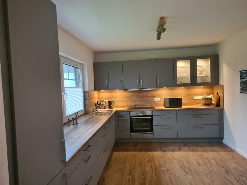 LocationRobot - Film Location Bauernhof LR4798 (photo 9)