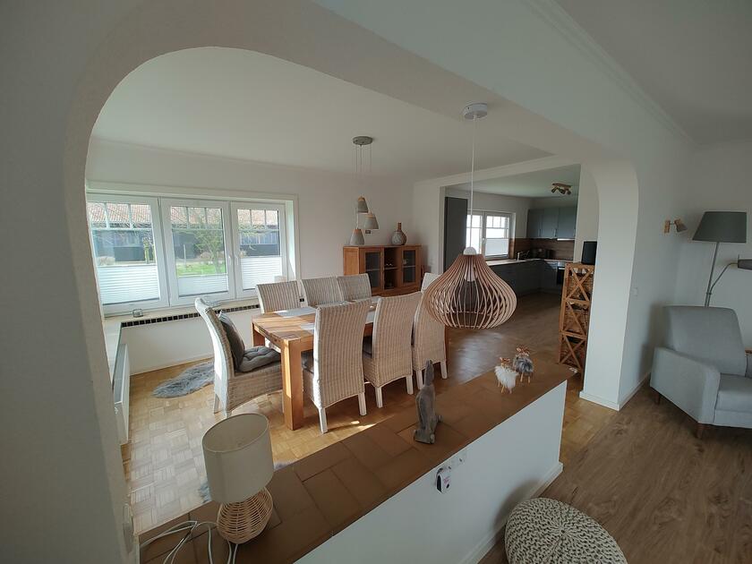 LocationRobot - Film Location Bauernhof LR4798 (photo 4)