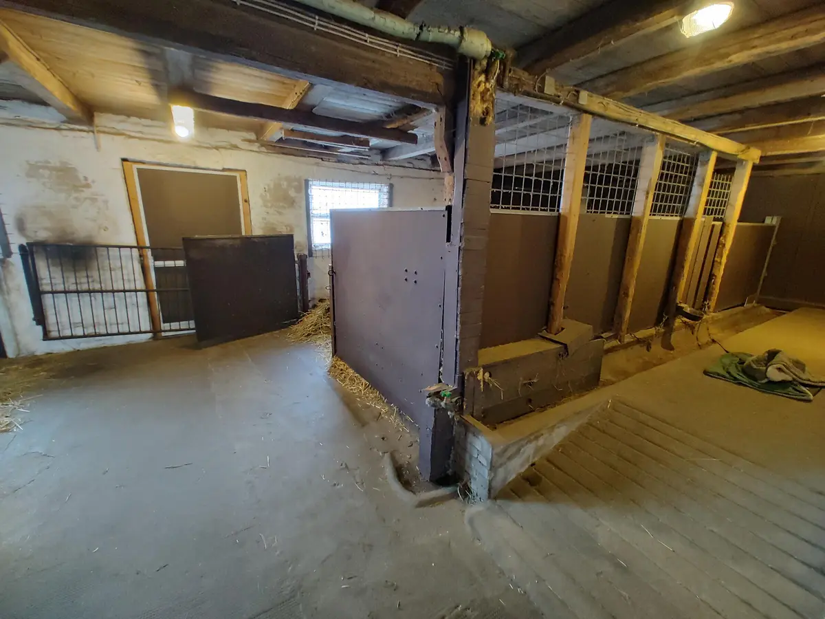 LocationRobot - Film Location Bauernhof LR4798 (photo 23)