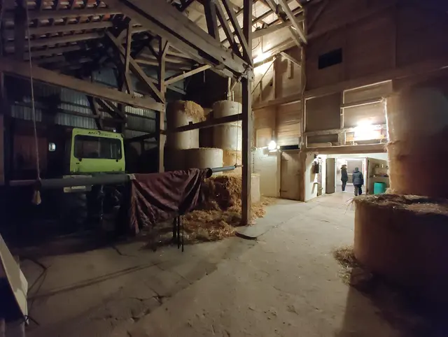 LocationRobot - Film Location Bauernhof LR4798 (photo 14)