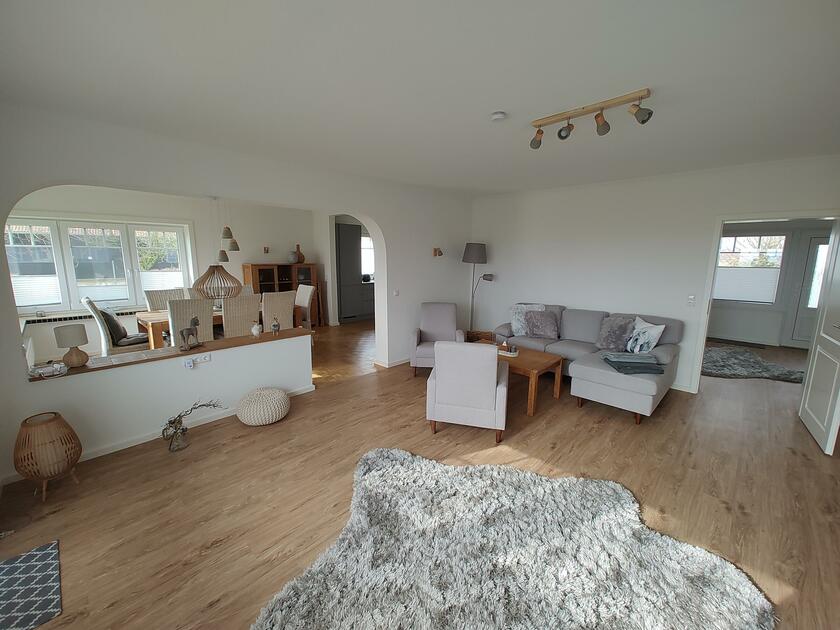 LocationRobot - Film Location Bauernhof LR4798 (photo 3)