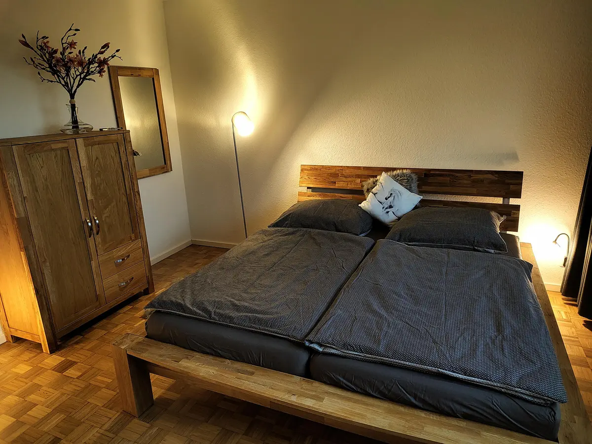 LocationRobot - Film Location Bauernhof LR4798 (photo 21)