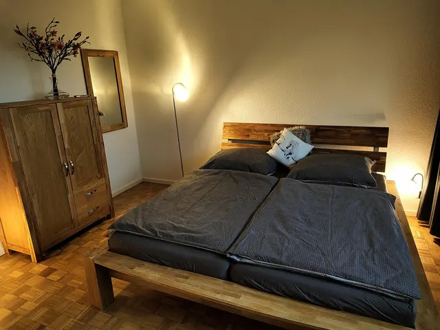 LocationRobot - Film Location Bauernhof LR4798 (photo 21)