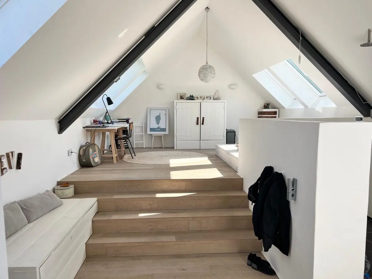 LocationRobot - Film Location Bauernhof LR4888 (photo 13)