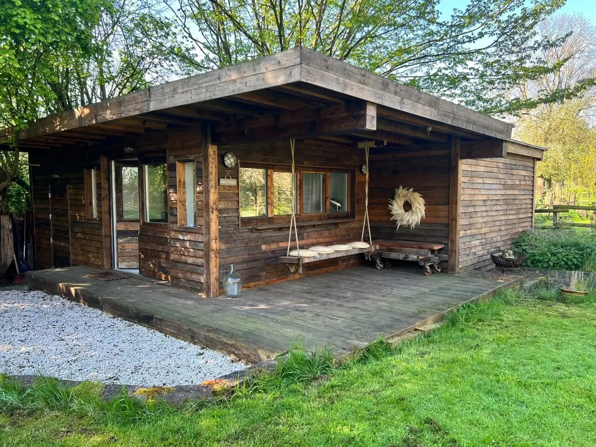 LocationRobot - Film Location Bauernhof LR4888 (photo 25)