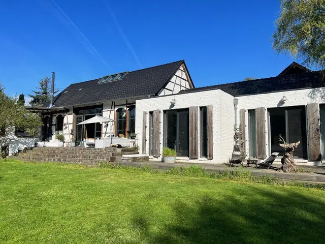 LocationRobot - Film Location Bauernhof LR4888 (photo 26)