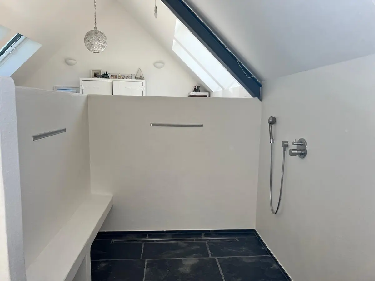 LocationRobot - Film Location Bauernhof LR4888 (photo 15)