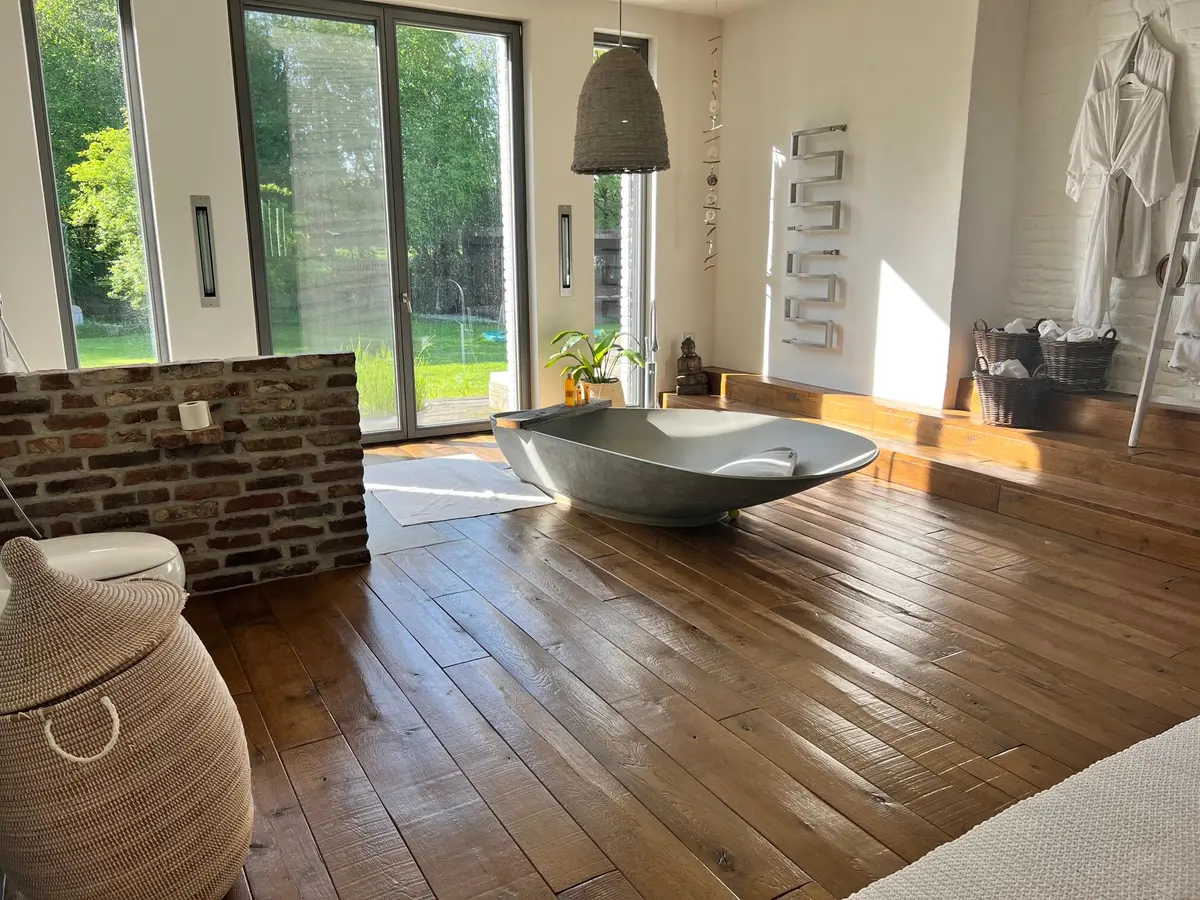 LocationRobot - Film Location Bauernhof LR4888 (photo 7)