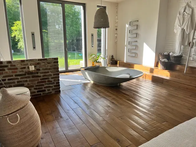 LocationRobot - Film Location Bauernhof LR4888 (photo 7)