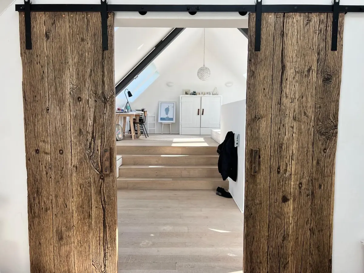 LocationRobot - Film Location Bauernhof LR4888 (photo 12)