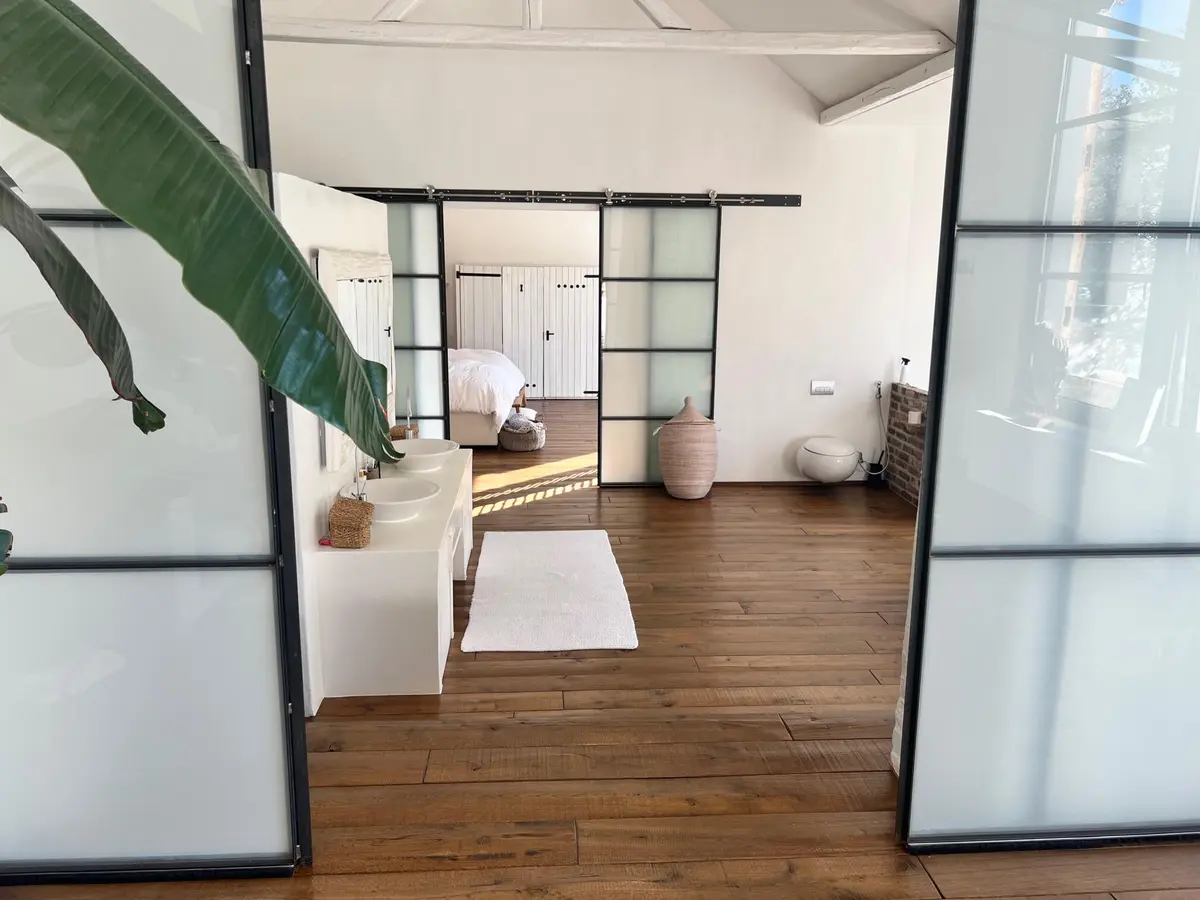 LocationRobot - Film Location Bauernhof LR4888 (photo 8)