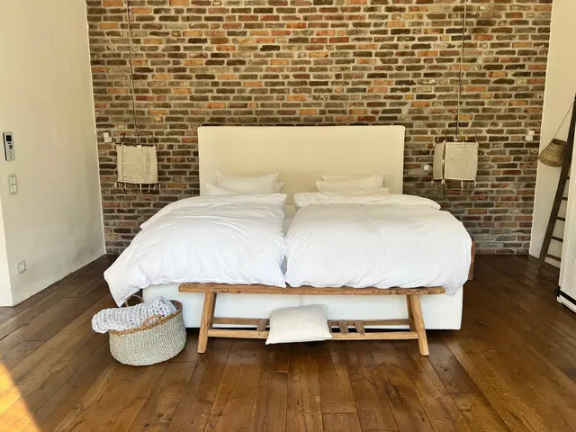 LocationRobot - Film Location Bauernhof LR4888 (photo 10)