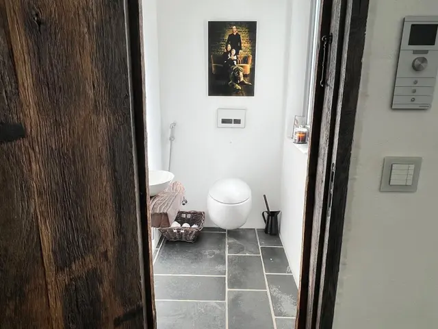 LocationRobot - Film Location Bauernhof LR4888 (photo 18)