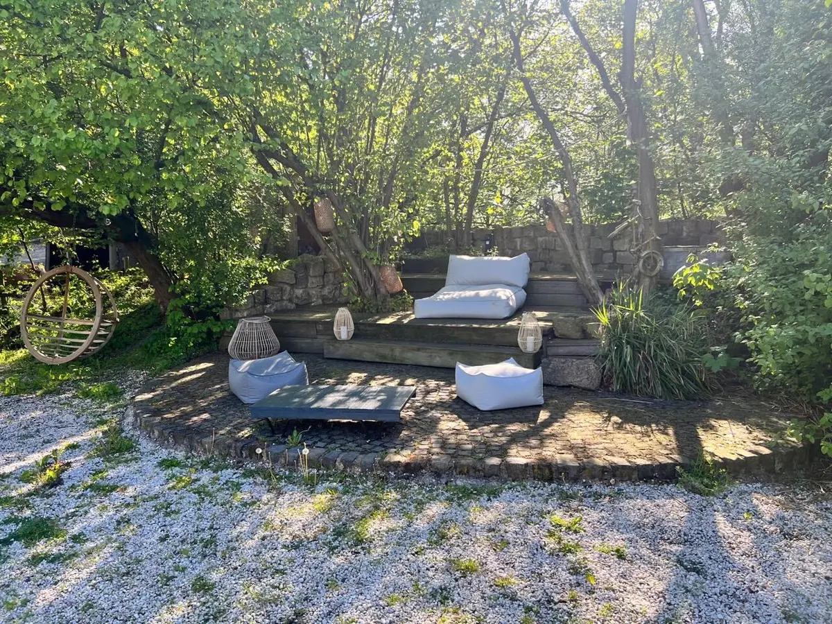 LocationRobot - Film Location Bauernhof LR4888 (photo 22)