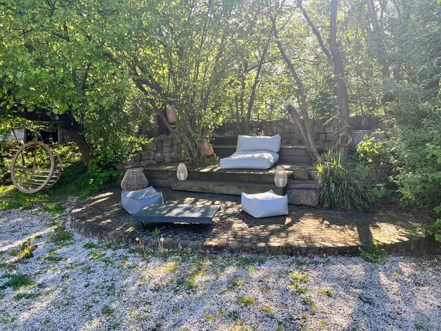 LocationRobot - Film Location Bauernhof LR4888 (photo 22)