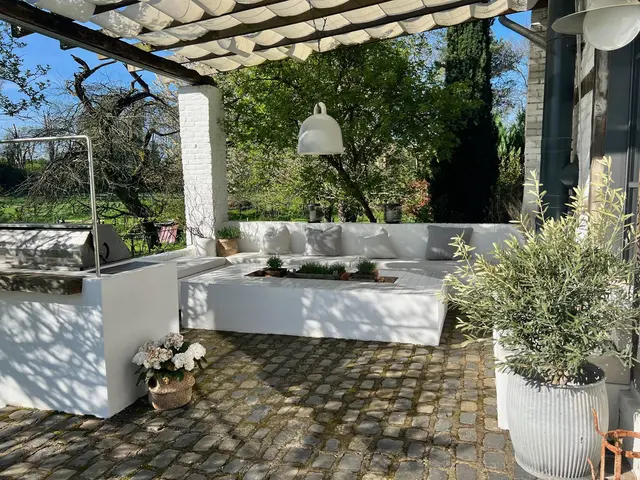 LocationRobot - Film Location Bauernhof LR4888 (photo 20)