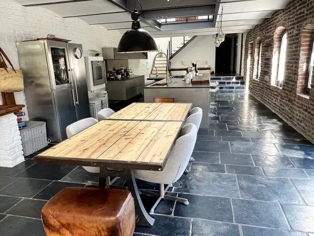 LocationRobot - Film Location Bauernhof LR4888 (photo 4)