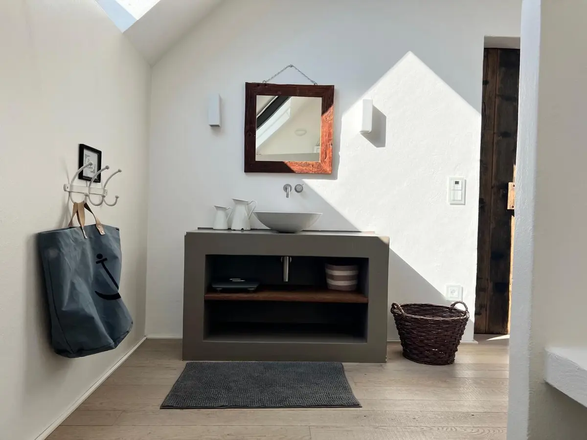 LocationRobot - Film Location Bauernhof LR4888 (photo 16)